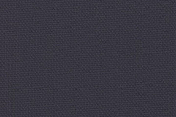 Canvas, Basic, uni, dunkelblau, marine, 0,5 m